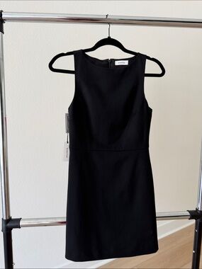 olive green long dress Elegant Olive off-the-shoulder silk maxi dress XL / 10 / Olive